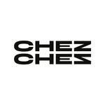 Chez Chez