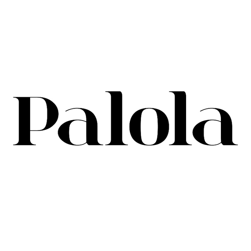 Palola