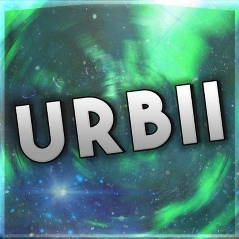 Urbii