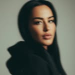 Esme Van Wanrooij 🇮🇩