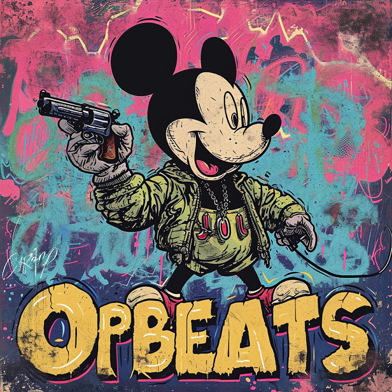 OPBEATS