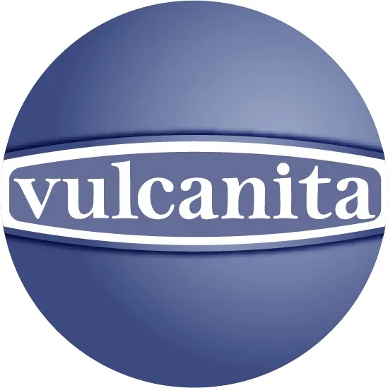 Vulcanita Juguetes