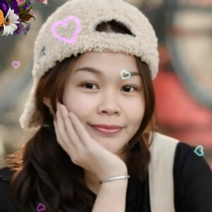 Rexzha Anggitia