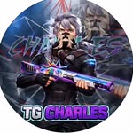 charles_king223👑