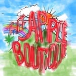 Thee Apple Boutique Vintage