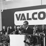 Valco