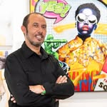 Fadiel Hermans