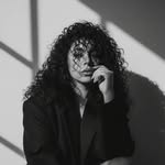 Thamires Magalhães