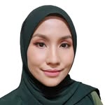 Erin  Adzmi