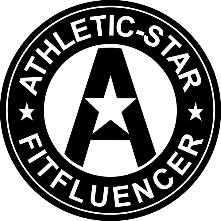 Athletic-Star