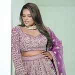 புனிதவதி✨