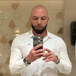 Anas Afify