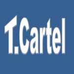T.Cartel Bazaar