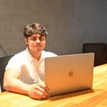 Sameer Shaik