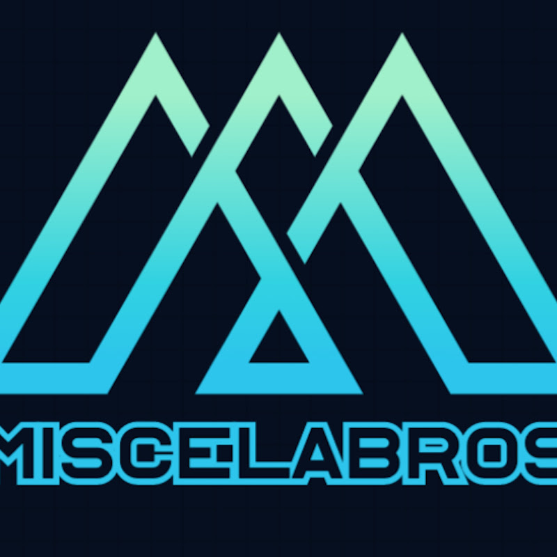 MiscelaBros