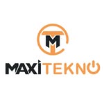 MaxiTekno Bilişim