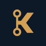 KoleksiAI | Visual AI untuk Entrepreneur & Content Creator