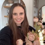Serafina | Home Décor Inspo