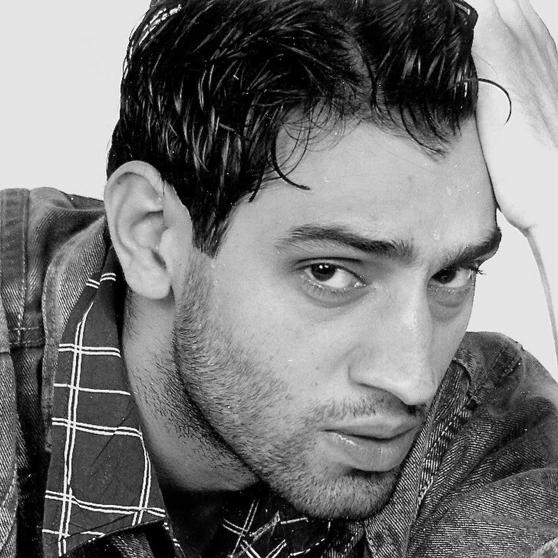 SONY DHUNNA 🇮🇳