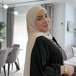 Zahia