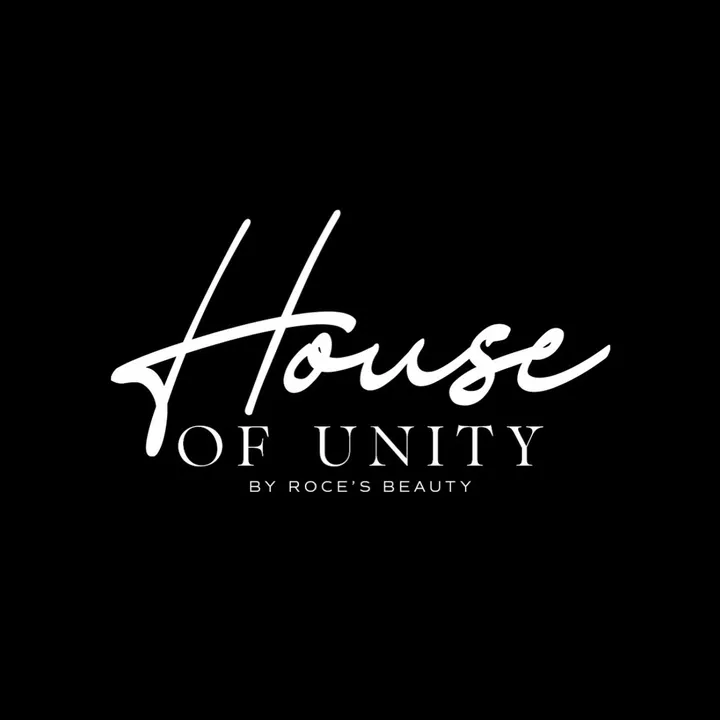 House of Unity