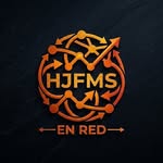Hjfms En Red