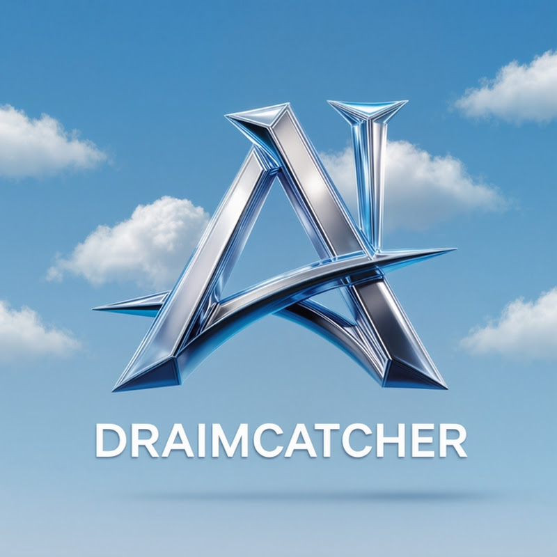 Draimcatcher