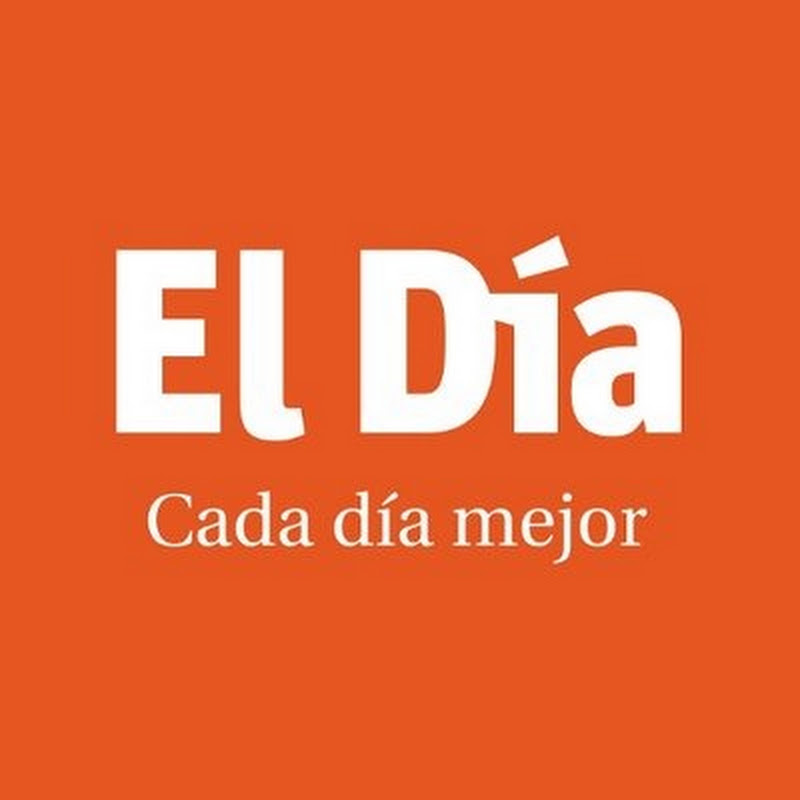 Periódico El Día