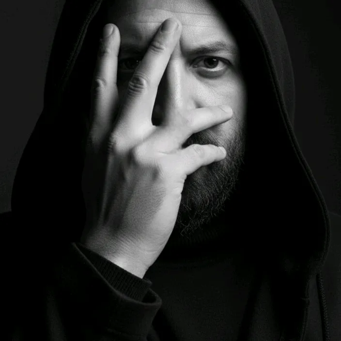 Nabil Nasseraldine
