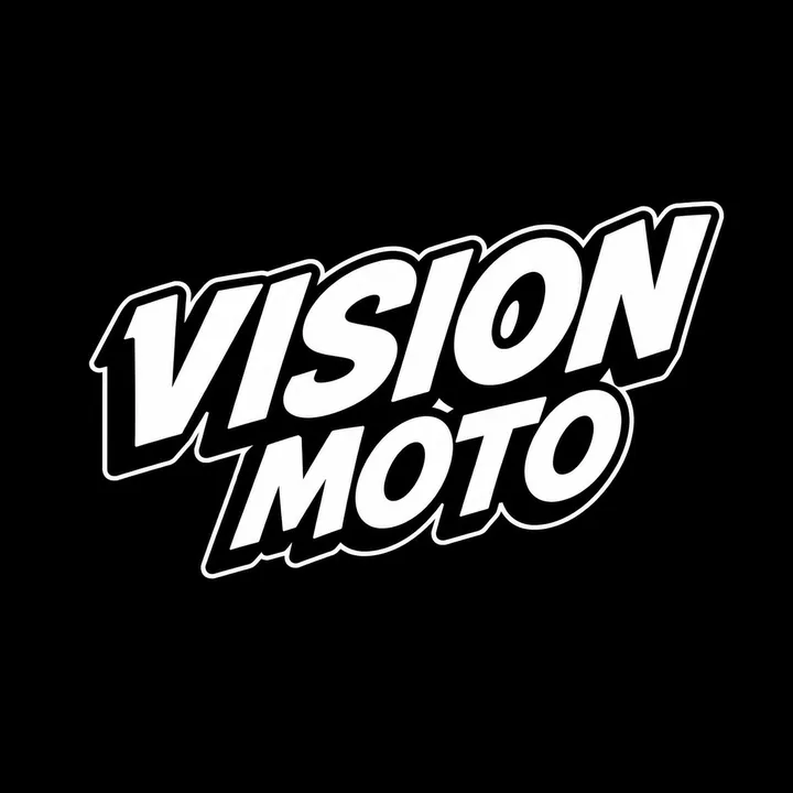 Vision Moto