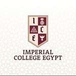 Imperial College Egypt