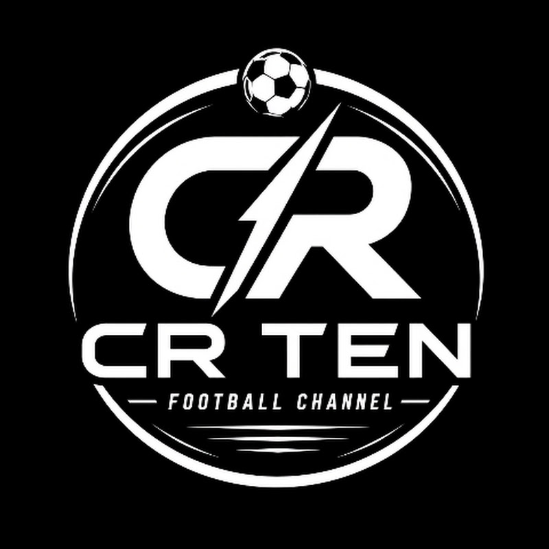 CR Ten(10)