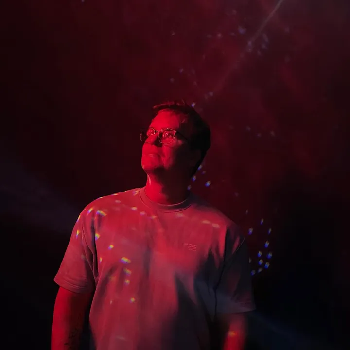 Mind Tech