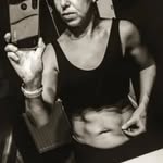 ▲◉➤ Тело. Мысли. Действия.