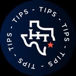 HOUSTON TIPS | NEWS