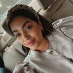 Sandrine | Content Creator & UGC