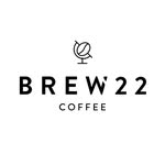 Brew ‘22 Coffee