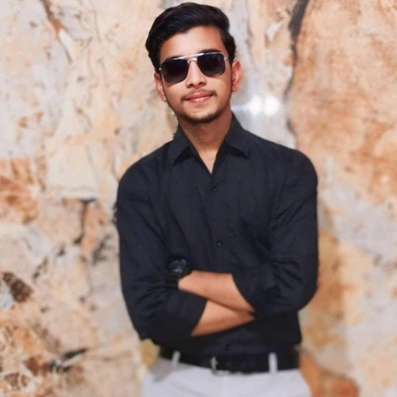 Iam_Abhishek😇😎