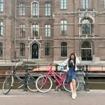 𝓢 𓈒𓏸𓐍𓂃❤︎ 🍽🐶🗺🐷 ಇ𓂃 𓈒𓏸