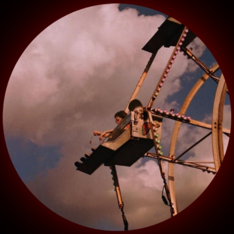 UniQue Soundz🕯💯