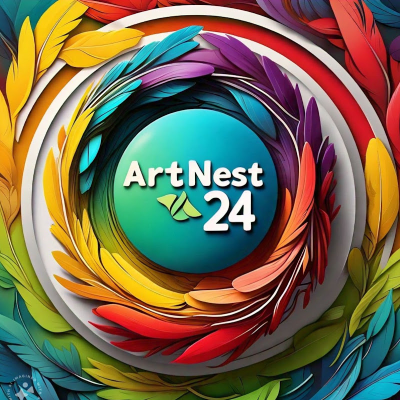 ArtNest24