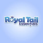 Royal Tail Essentails | Pet Bath & Care Supplies | 🇵🇭