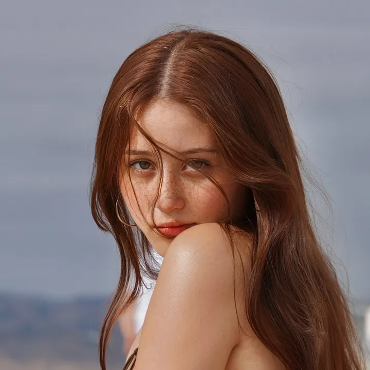 𝑎𝑙𝑜𝑛𝑑𝑟𝑎𝑎 ♡︎