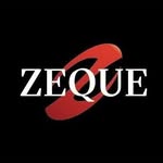 偏光サングラスブランド　ZEQUE