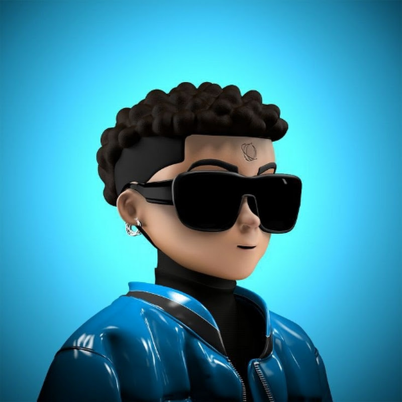 𝐁𝐑𝐎𝐊𝐄𝐍 𝐁𝐎𝐘