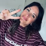 Anna | Mama Life, Chaos & Style