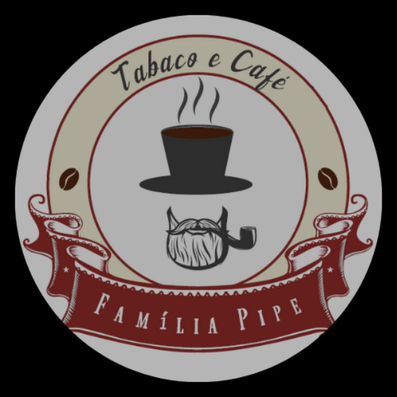 Família Pipe 