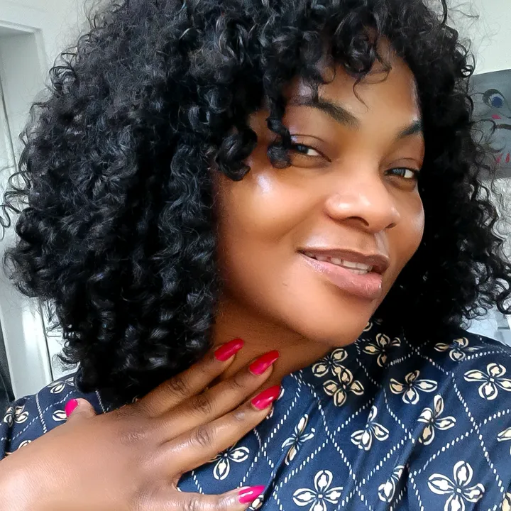 Bashtee | Lifestyle Influencer