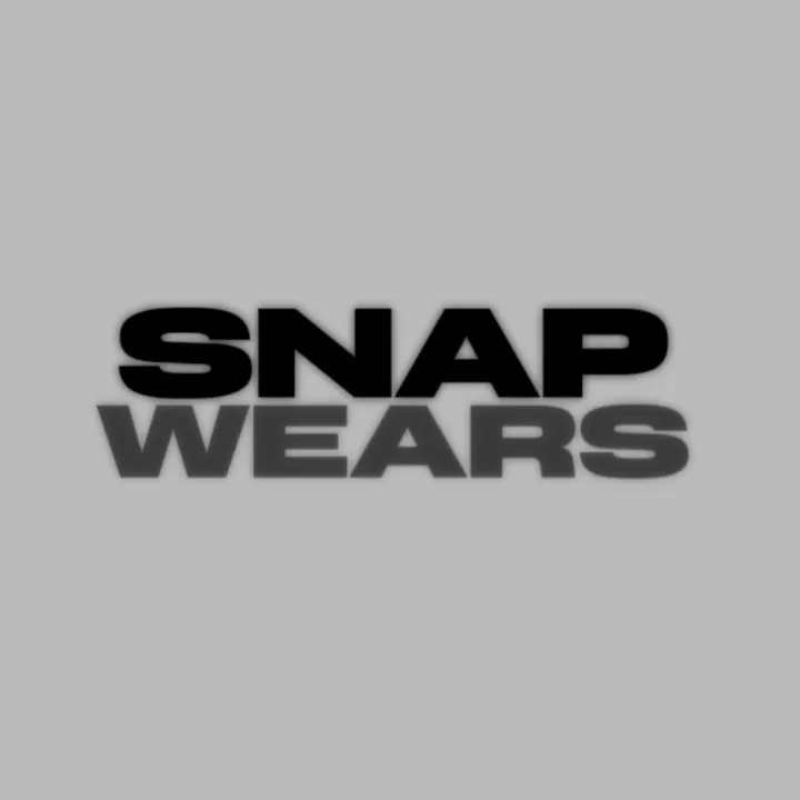 snapwearss