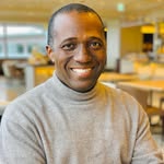 Muniqui Muhammad, LRMT, CLC